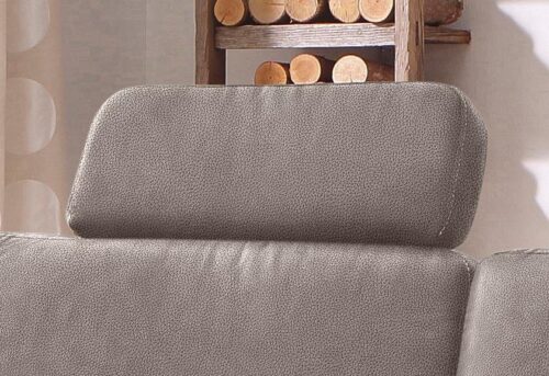 Home affaire Kopfstütze Borkum