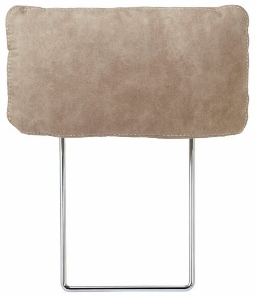 Home affaire Kopfstütze Earl