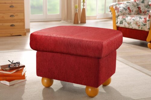 Home affaire Hocker Milano