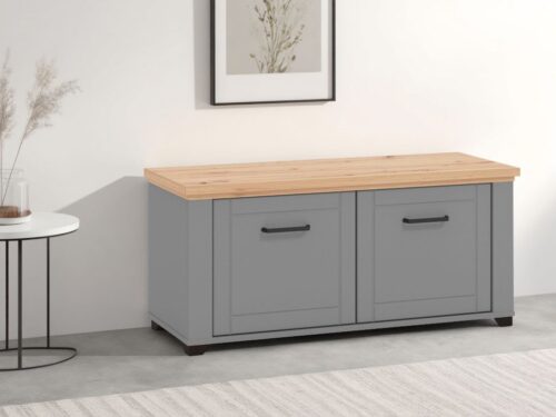 Home affaire Schuhbank Valencia