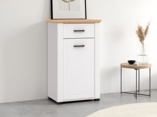 Home affaire Schuhschrank Valencia