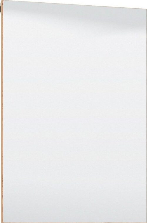 Home affaire Spiegel Valencia