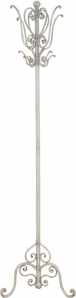 Home affaire Garderobenständer