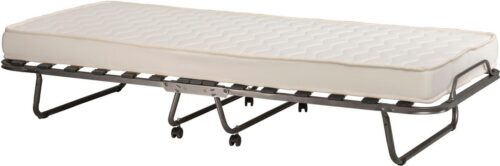 Home affaire Gästebett Venezium