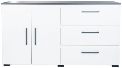 Home affaire Kombikommode Borneo 40 WA Kommode