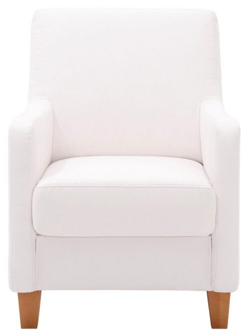 Home affaire Sessel Palmera, B: 70 cm, mit Federkern