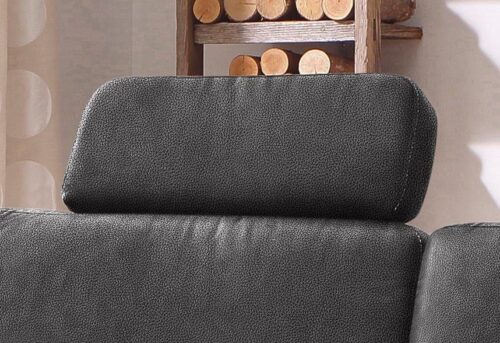 Home affaire Kopfstütze Borkum