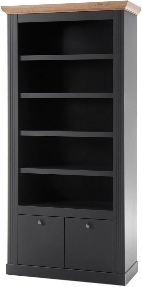 Home affaire Regal Westminster TOPSELLER!, im romantischen Landhausstil