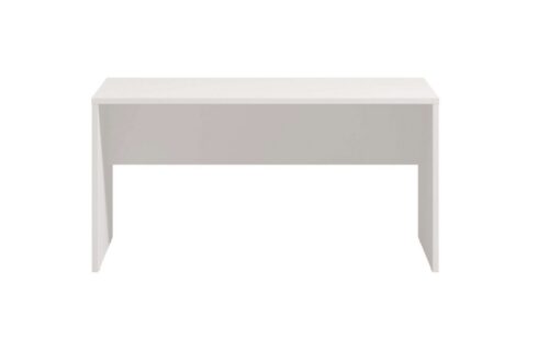 Home affaire Couchtisch Bolton Kaffeetisch, 90 cm, in trendigen Farben, modern, Wohnzimmertisch, Klassischer Wohnzimmertisch-Beistelltisch