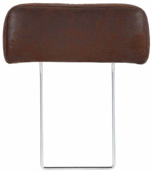 Home affaire Kopfstütze Borkum