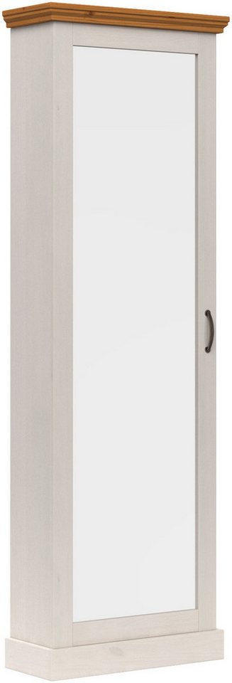Home affaire Schuhschrank Selma