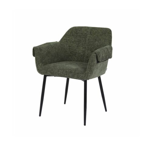 HOME DELUXE Esszimmerstuhl CHENO (4 St)