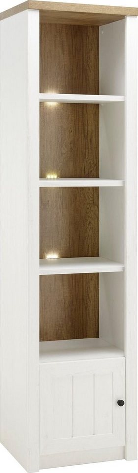 Home affaire Regal Beauvais, Höhe ca. 198 cm