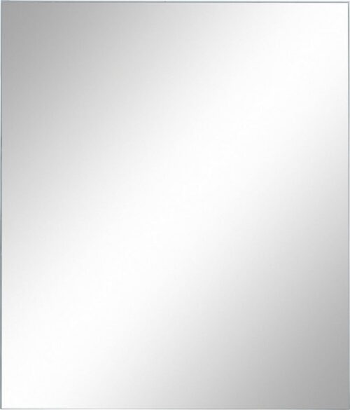 Home affaire Spiegelschrank Wisla Breite 60 cm