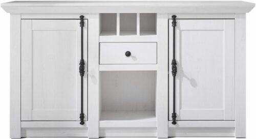 Home affaire Sideboard California