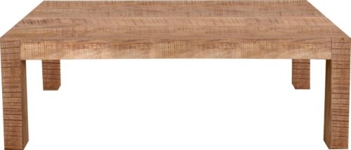 Home affaire Couchtisch Titlis