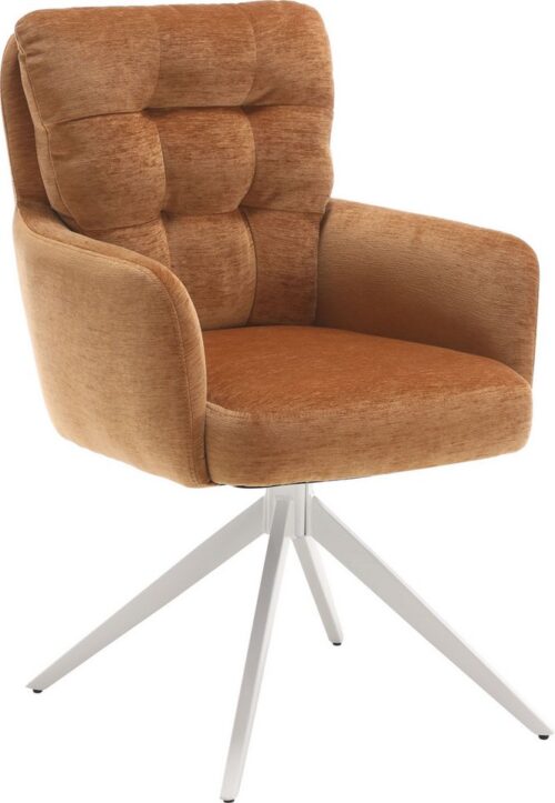 Home affaire Esszimmerstuhl Sant Tropez (Set, 2 St)