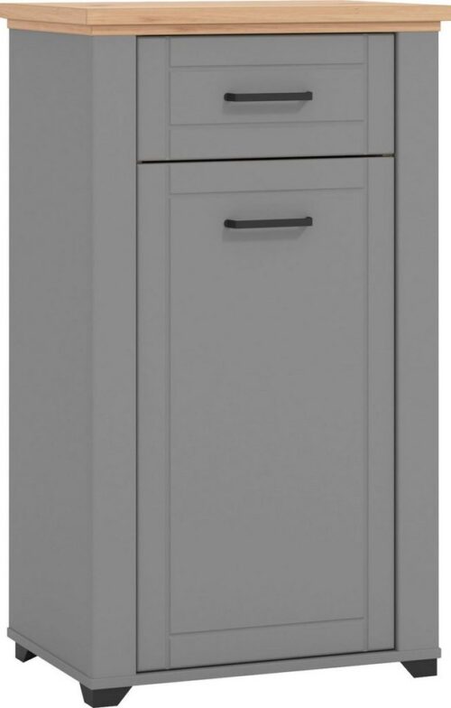 Home affaire Schuhschrank Valencia