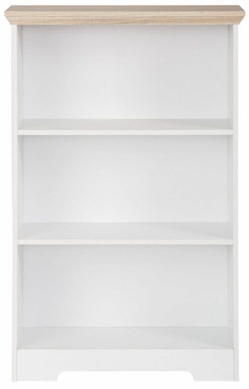 Home affaire Regal Nanna, mit schöner Eichen-Optik Oberfläche, in verschiedenen Farbvarianten