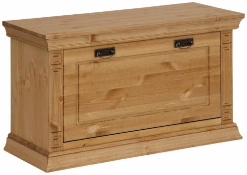 Home affaire Schuhbank Vinales