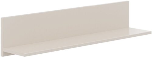 Home affaire Wandregal ARI