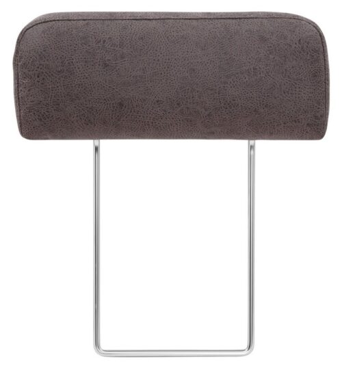 Home affaire Kopfstütze Palmera, B: 50 cm, (2 St), Set: 2 Stück, passend zur Serie