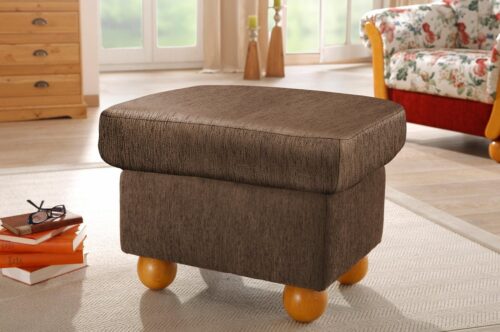 Home affaire Hocker Milano