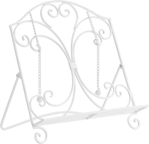 Home affaire Kochbuchhalter Antik II