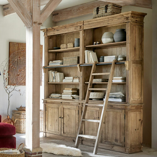 Schrank Livera