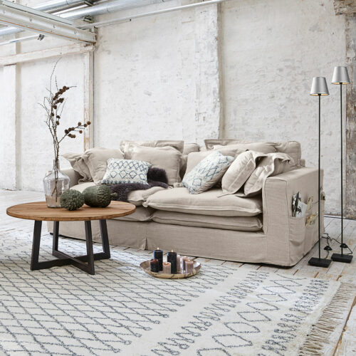 Sofa Terell