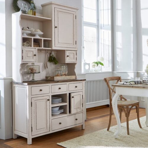Schrank Peteersham