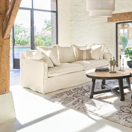 Sofa Tienen