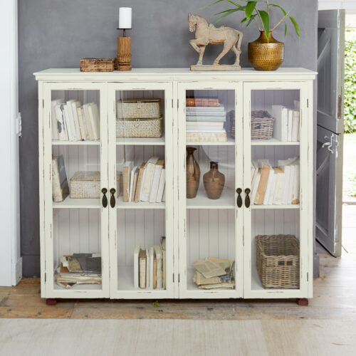 Schrank Eastbridge
