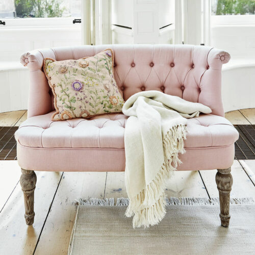 Sofa Weralin