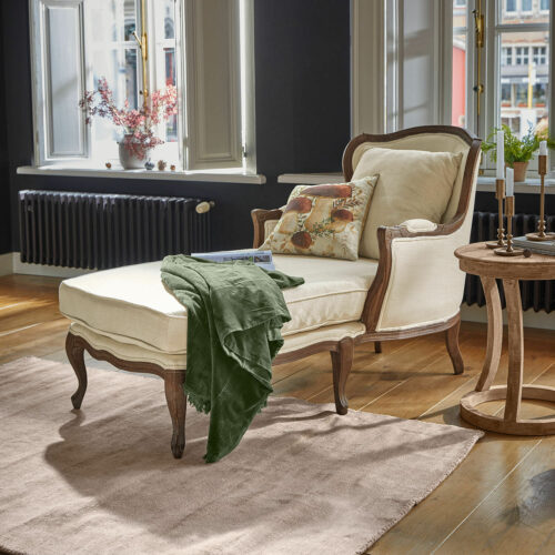 Chaiselongue Muel
