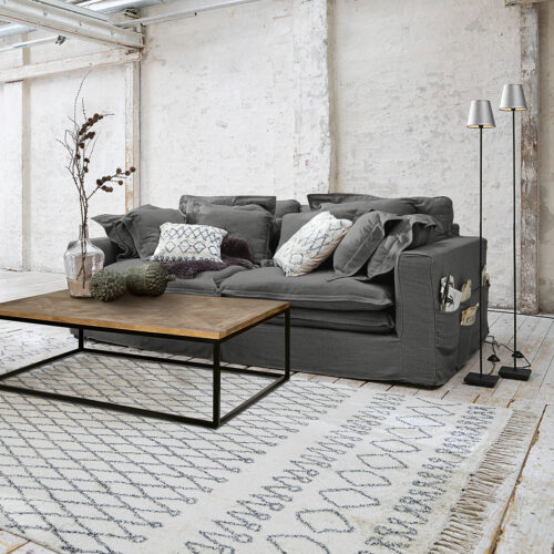 Sofa Terell