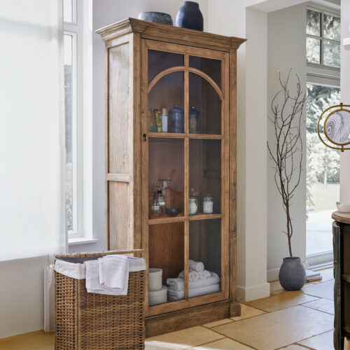 Schrank Hawthorpe