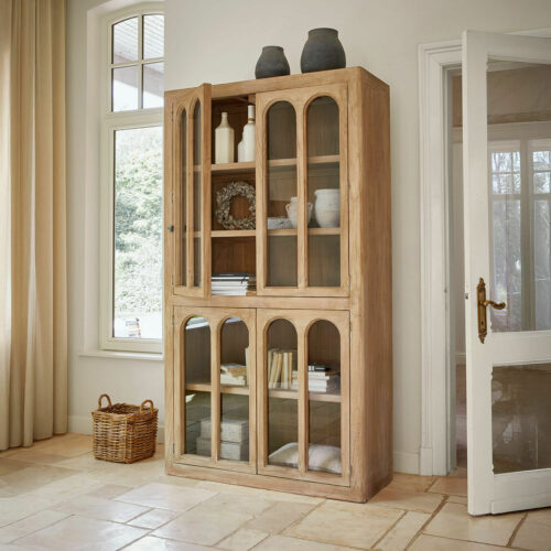 Schrank Blythewood