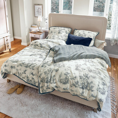 Bett Faircombe