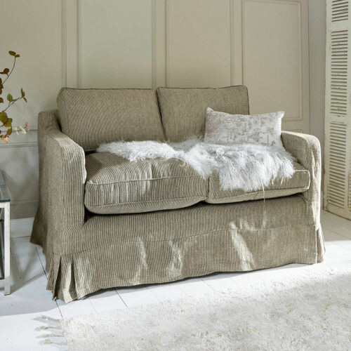 Sofa Briarcliff
