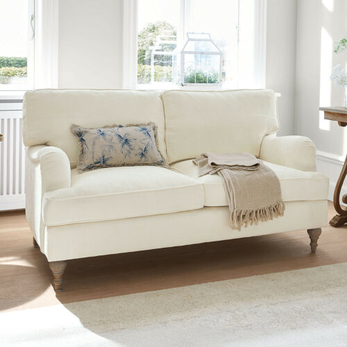 Sofa Elvika