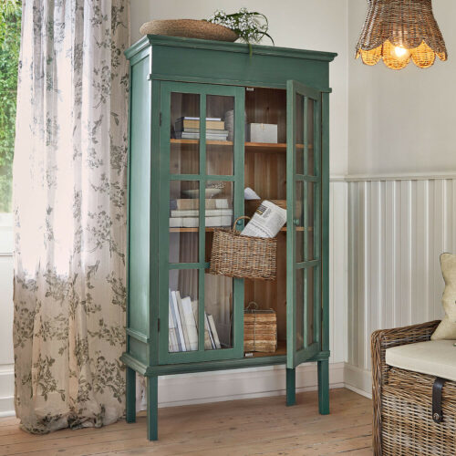 Schrank Faymere