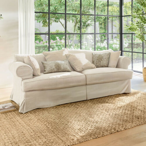 Sofa Dawnhurst