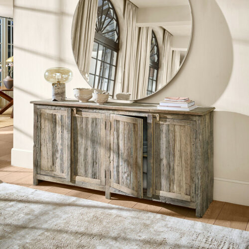 Sideboard Corvillon