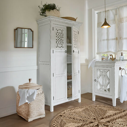 Schrank Marvoux