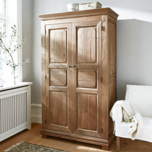 Kleiderschrank Gavrielle