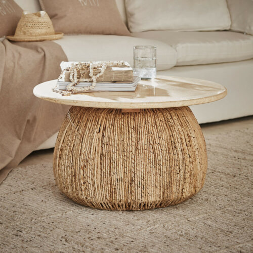 Couchtisch Casaletti