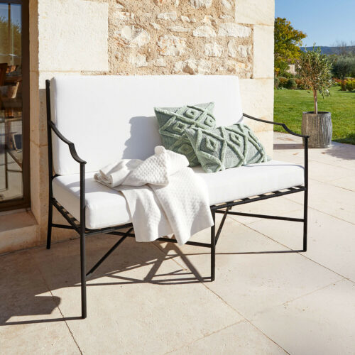 Sofa Vexford