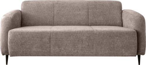Home affaire 3-Sitzer Marone