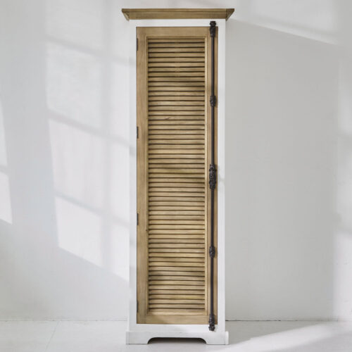 Schrank Daviau